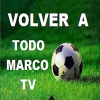 VOLVER A TODOMARCO TV
