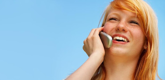 ProXimity Talk v1.32 APK ProXimity Talk v1.32 APK