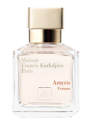 vartotojo kelta nuotrauka