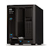 WD® adds high performance network attached storage (NAS) solution experts and business users to My Cloud™ Line