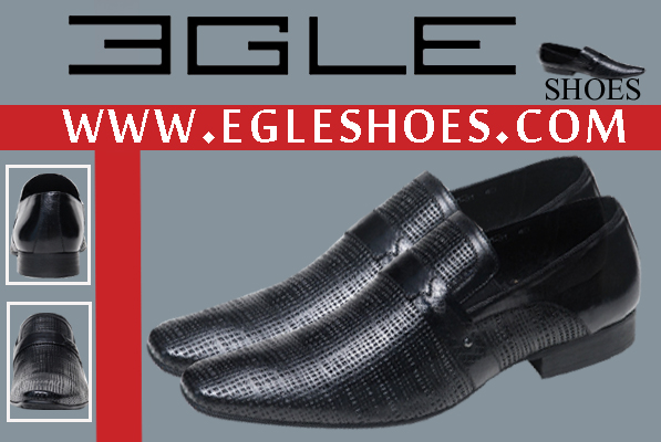 egle shoes first copy