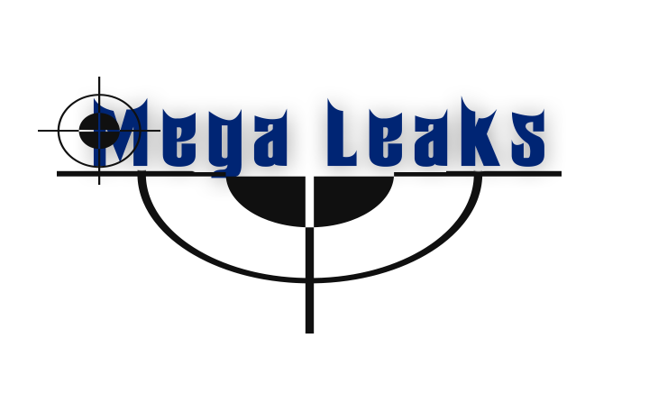 Mega Leaks