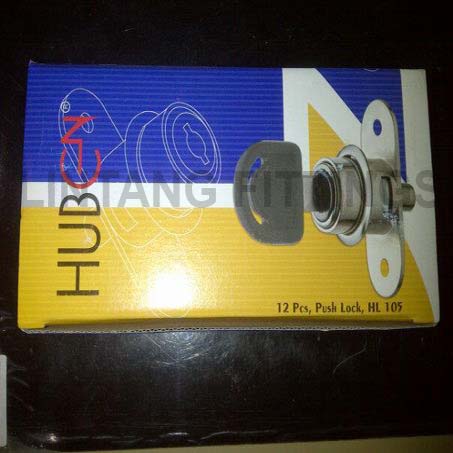 kunci laci huben lintang fittings kunci laci huben lintang fittings