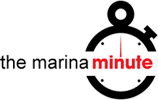 The Marina Minute™