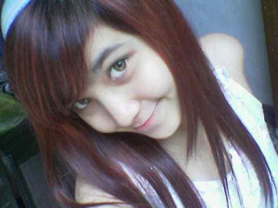 Perawan Saat Bekerja - lagitenar.com - Foto Hot|Cerita Sex|Video Bokep