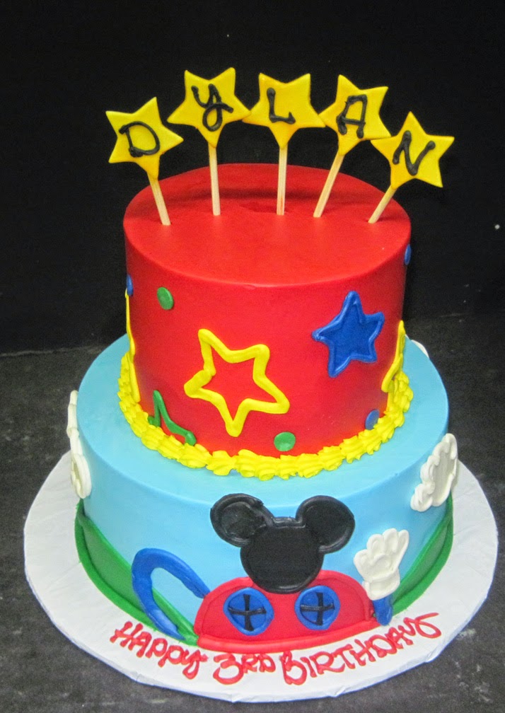 facebook twitter pin google+