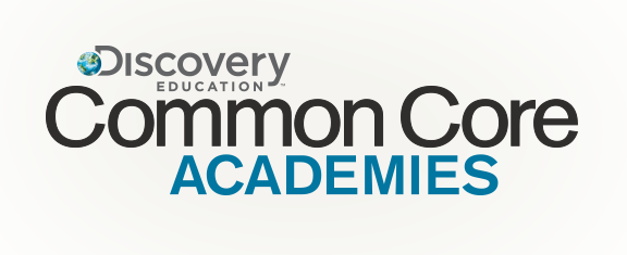 Discovery Common Core Academies
