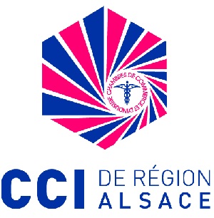 cci alsace