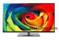 lloyd-l50n-50-inches-full-hd-tv-banner lloyd-l50n-50-inches-full-hd-tv-banner