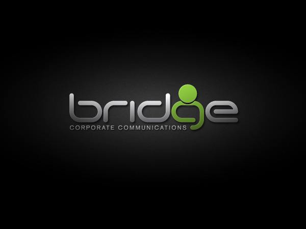 Bridge River Picture: Bridge Logos