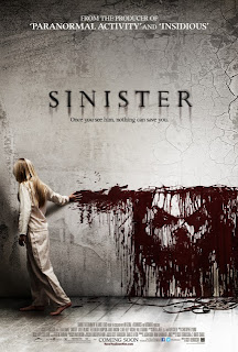 Sinister (2012) CAM 400Mb Free movies Sinister (2012) CAM 400Mb Free movies