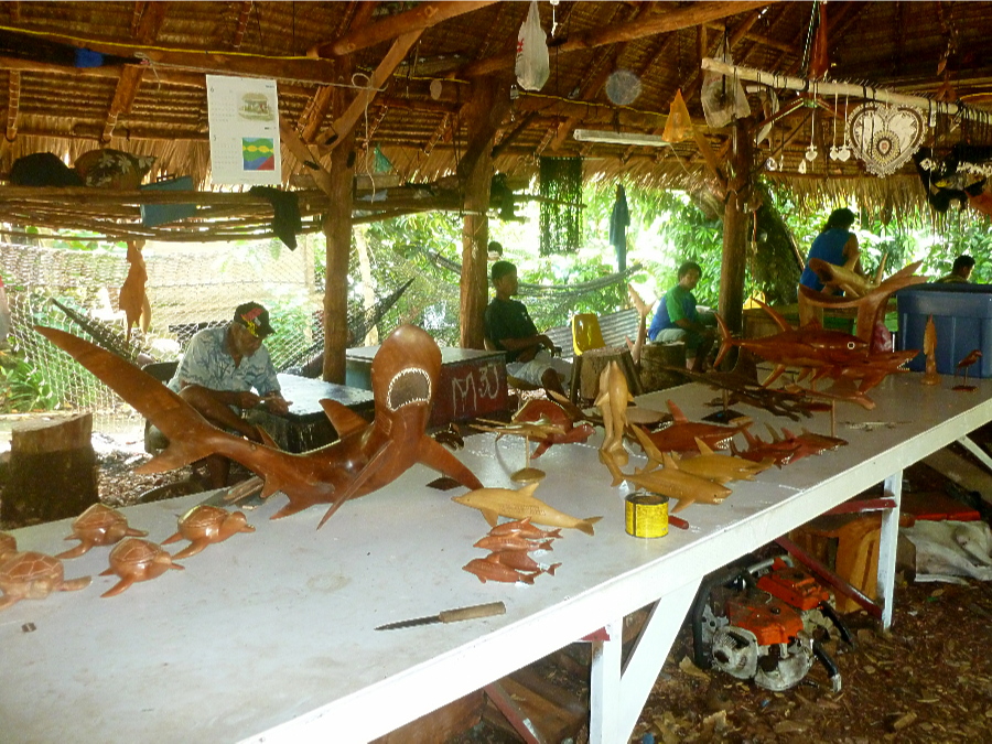 gay hookup spots Cincinnati