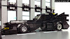 Lego-Batmobile-Gotham-09.jpg