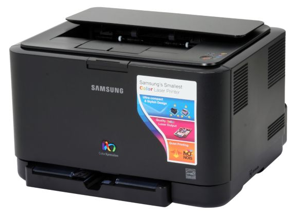 Samsung CLP Printer Drivers (Windows - Mac, Linux) | Samsung Printer Drivers Samsung Clp 310 Printer Driver Windows 7