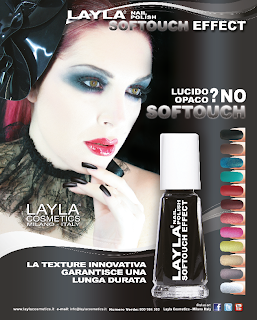 nuovi smalti layla softouch effect_03