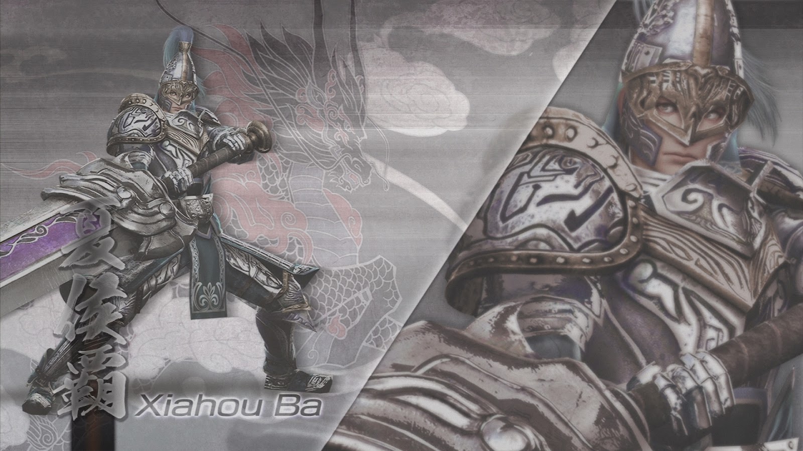 http://1.bp.blogspot.com/-wst_14SJt24/UBVVCSEAtWI/AAAAAAAAFCU/p3SWMKeYqu8/s1600/dynasty+warriors+7+wallpapers+6.jpg