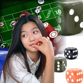 https://res.cloudinary.com/daydapk4h/image/upload/v1517633616/togel-singapore_o3bqto.jpg