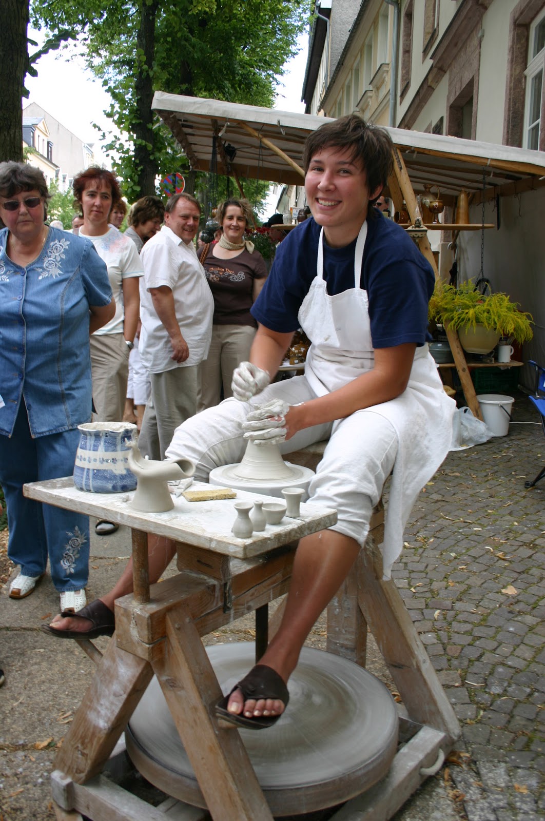 Paulas Bilder Foto Allerlei Mai 2014
