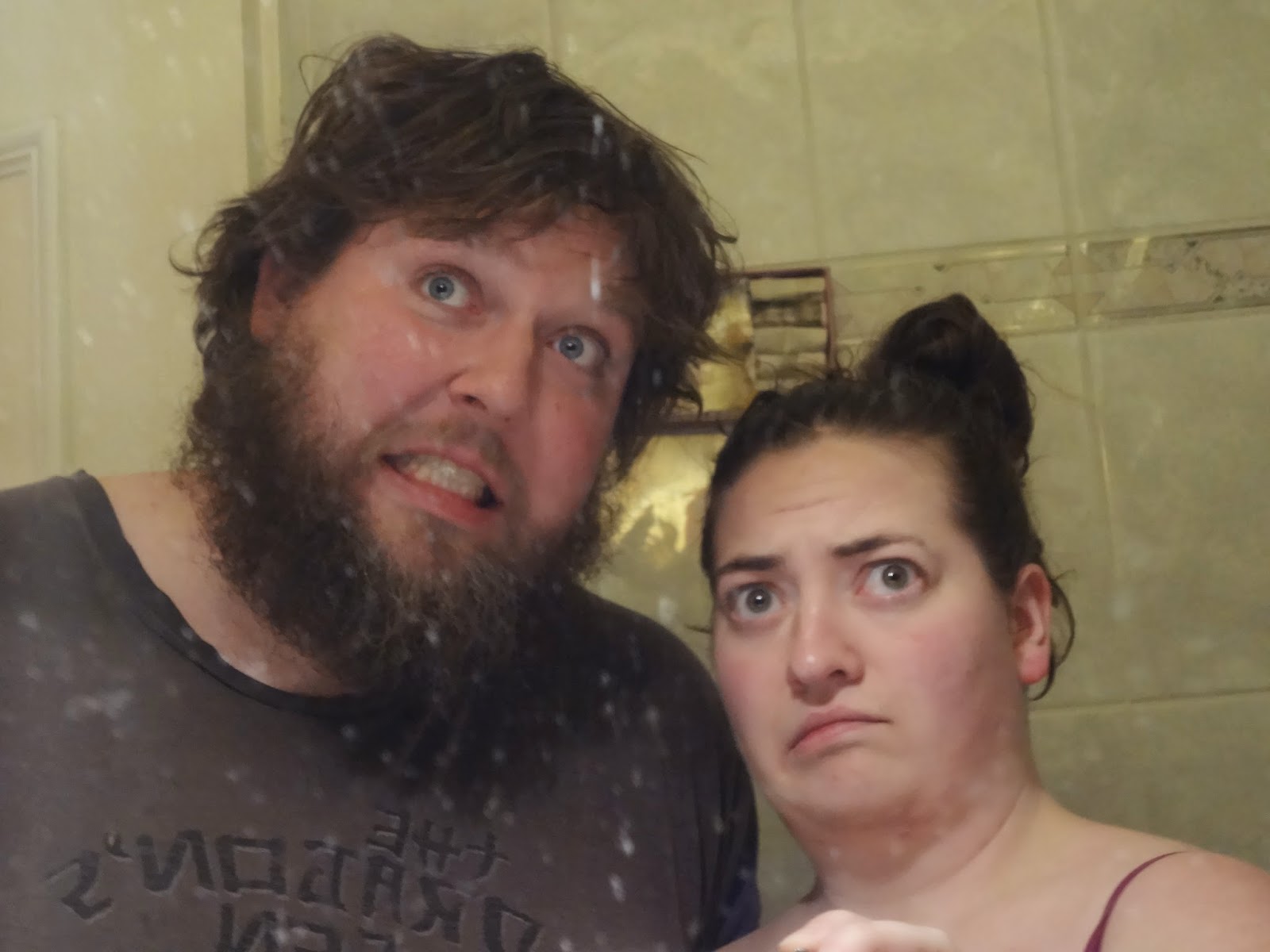 Having a baby Abroad Pregnant in Berlin