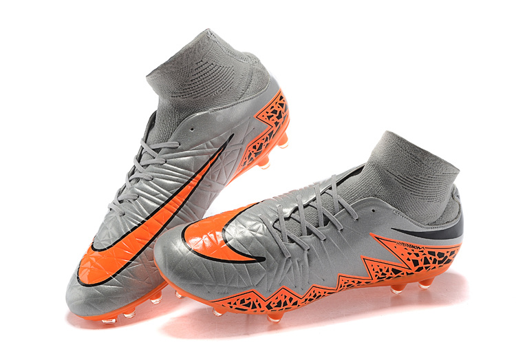 hypervenom tier breakdown