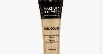 concealers for acne scars concealers for acne scars