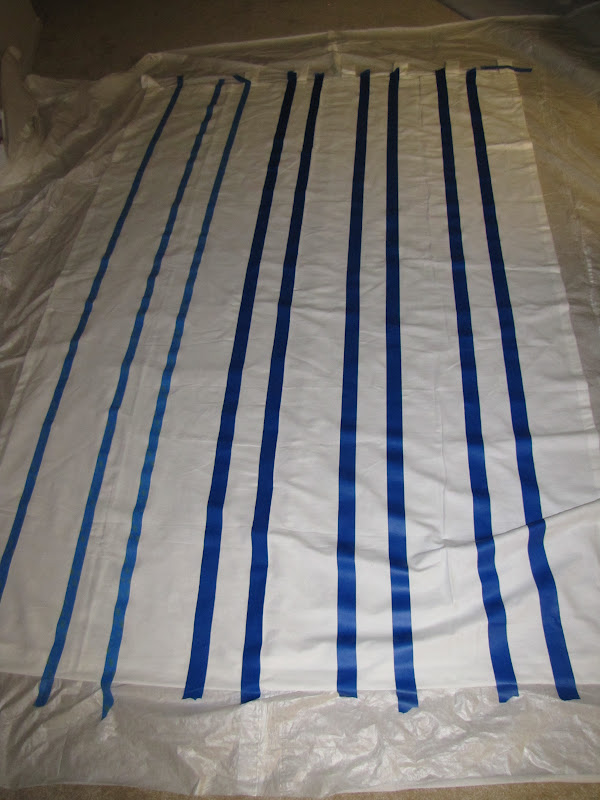 How To Cover Ugly Blinds at William Monier blog