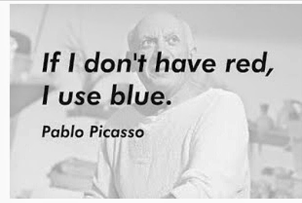 Picasso