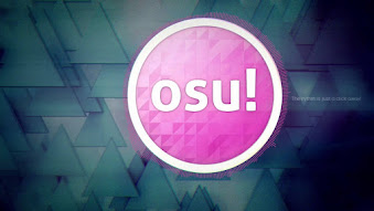 Osu!Supporter