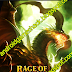 Rage Of Bahamut Android Apk Hack Mobacoins