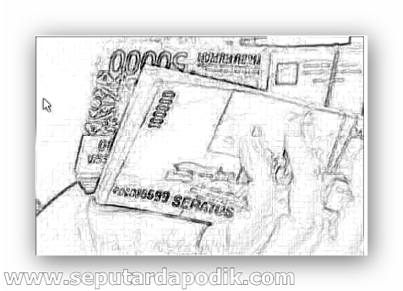 Tunjangan Profesi Guru ( Tpg ) Harus Cair Paling Lambat 16 April Tahun
2015 Tunjangan Profesi Guru ( Tpg ) Harus Cair Paling Lambat 16 April Tahun
2015