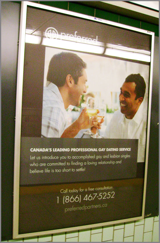 sex dating in independence wisconsin