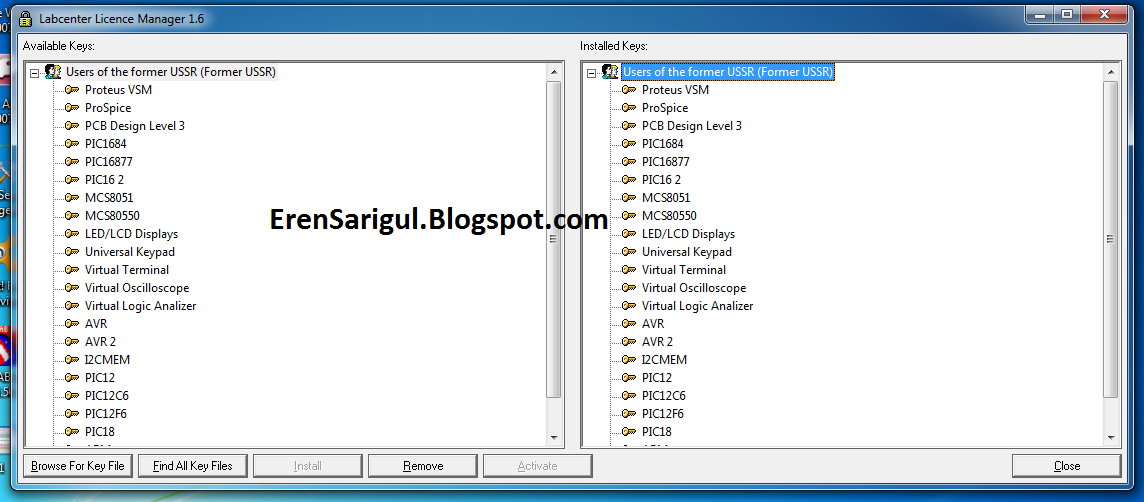 Crack download Crack download