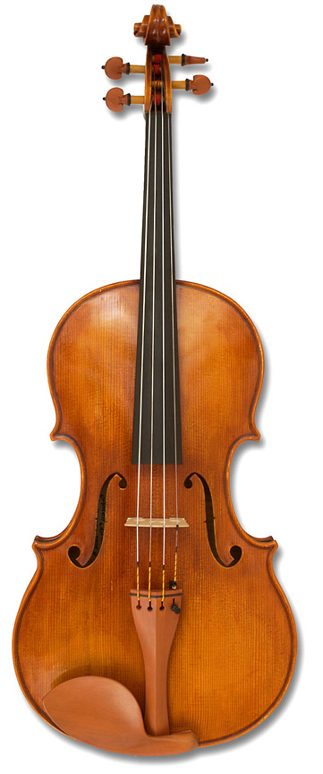 Blog do Musico A Viola