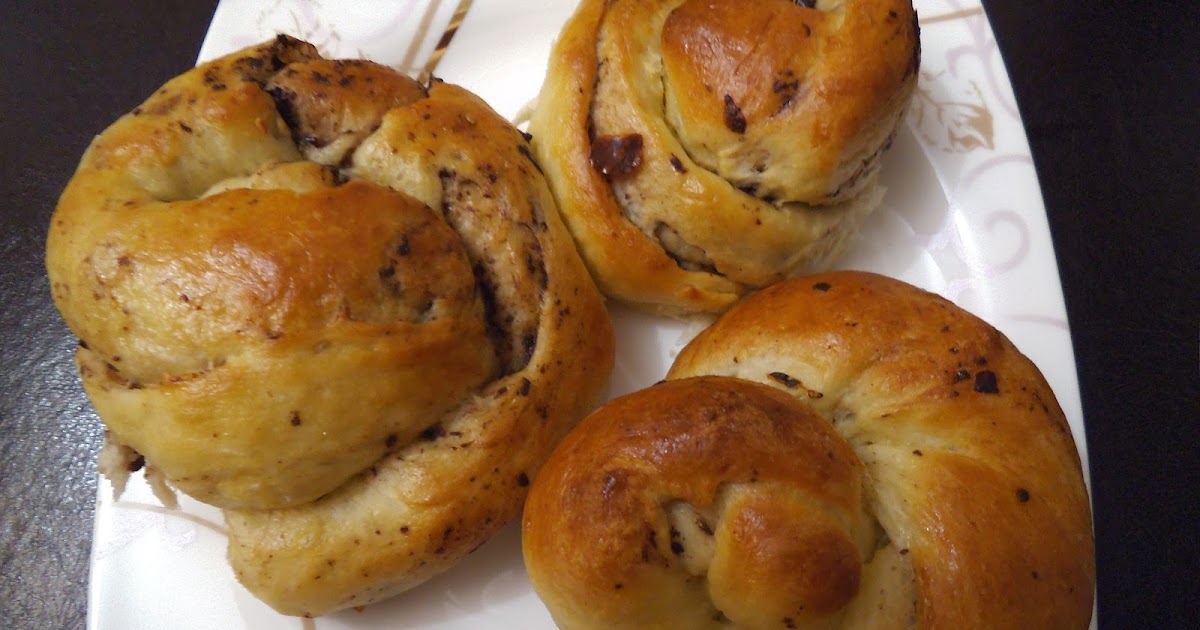 serranın mutfağı ZEYTİNLİ AÇMALAR