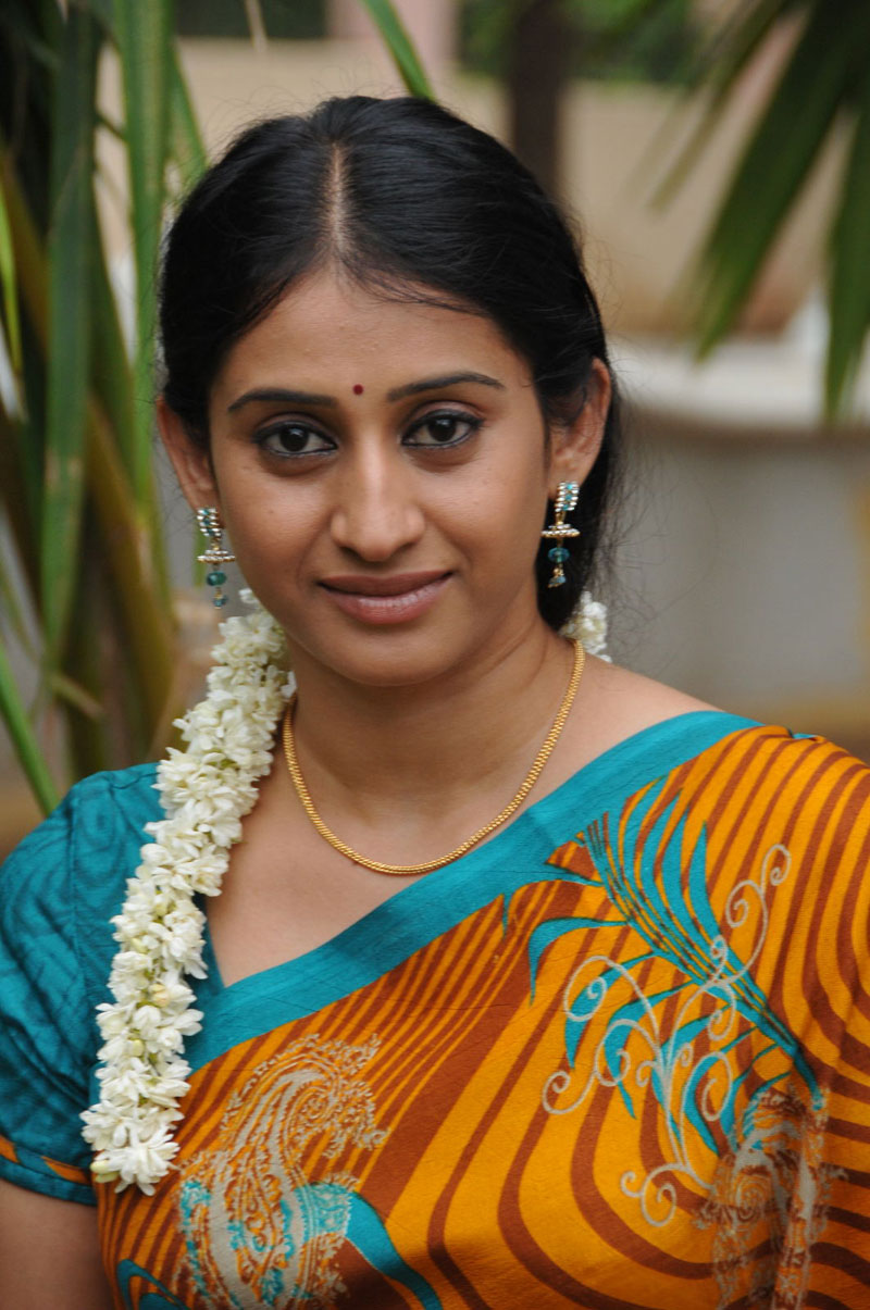 meena (actress) - JungleKey.in Image
