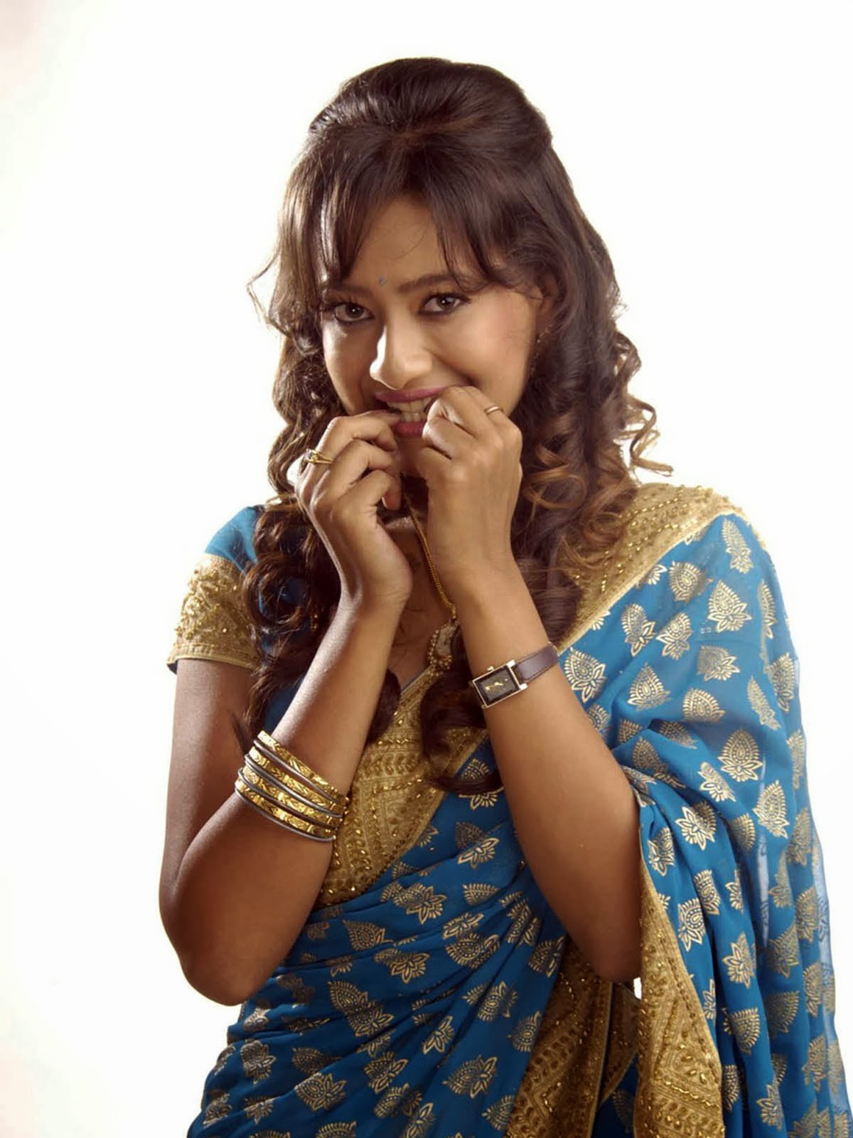Madalsa Sharma hot hd wallpapers - HIGH RESOLUTION PICTURES
