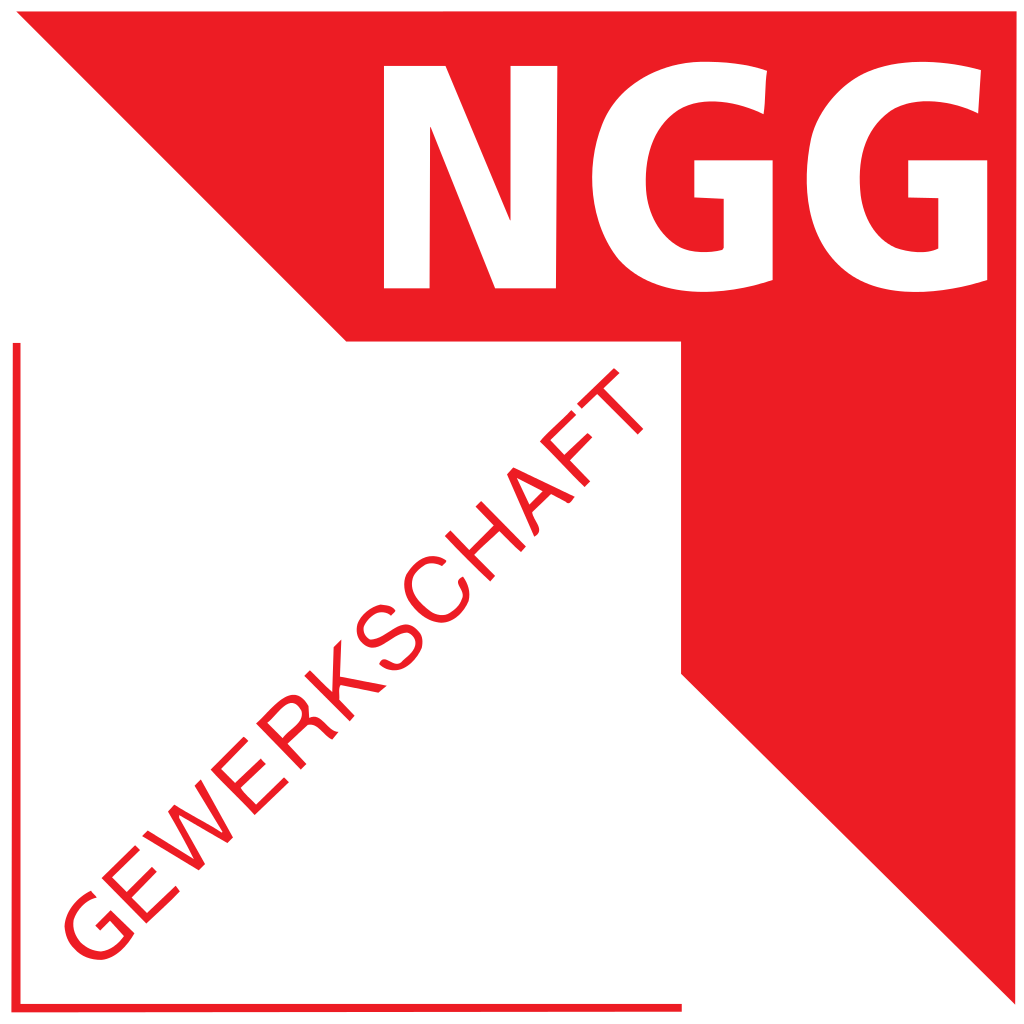 NGG Region Lübeck