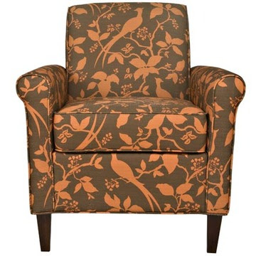 The Design Geek My Strange Chair Addiction