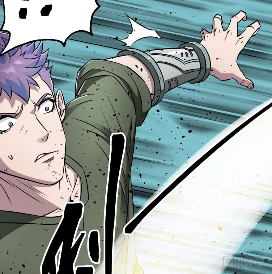 Thú Nhân Chapter 25 - TC Truyện