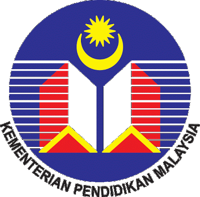 Bahasa Kurikulum Logo Baru Kementerian Pendidikan Malaysia Dan Jabatan Pendidikan Negeri Kelantan