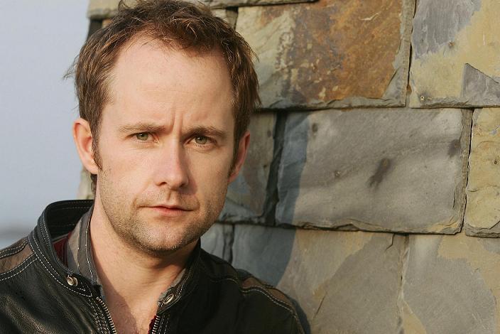 Happy Wallpaper: billy boyd wallpaper hd