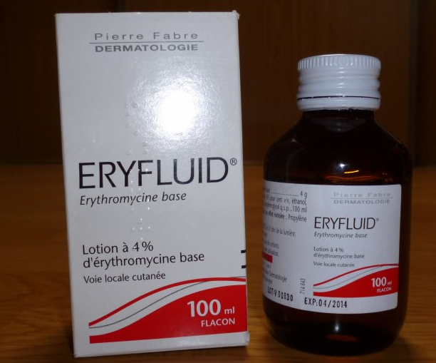 RELAXED AND SO PRETTY