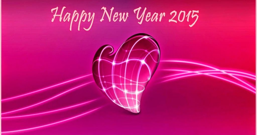 new year week 2015 celebrating new year 2015 with friends and family new year week 2015 celebrating new year 2015 with friends and family