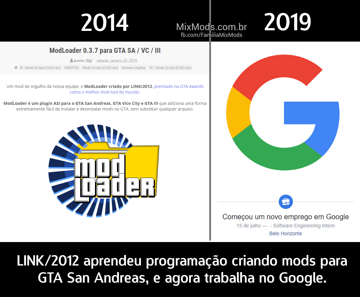 GTA San Andreas - Cadê o Game - Notícia - Novidades Brasil - Nos consoles,  GTA: San Andreas ? recordista hist?rico