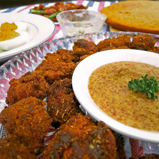 Picnic Foods 4 ButtermilkBattered Chicken Bites Cuts Recipes for