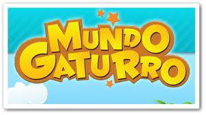 Noticias De MundoGaturro!!