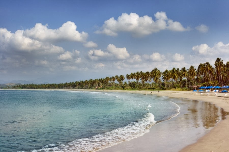 Zihuatanejo ixtapa mejores Las mejores playas de Ixtapa Zihuatanejo. | Ixtapa Zihuatanejo