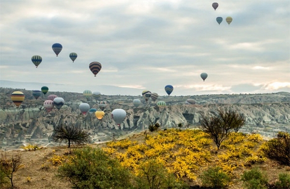 [Image: du-lich-vong-quanh-the-gioi-qua-nhung-buc-hinh-10.jpg]