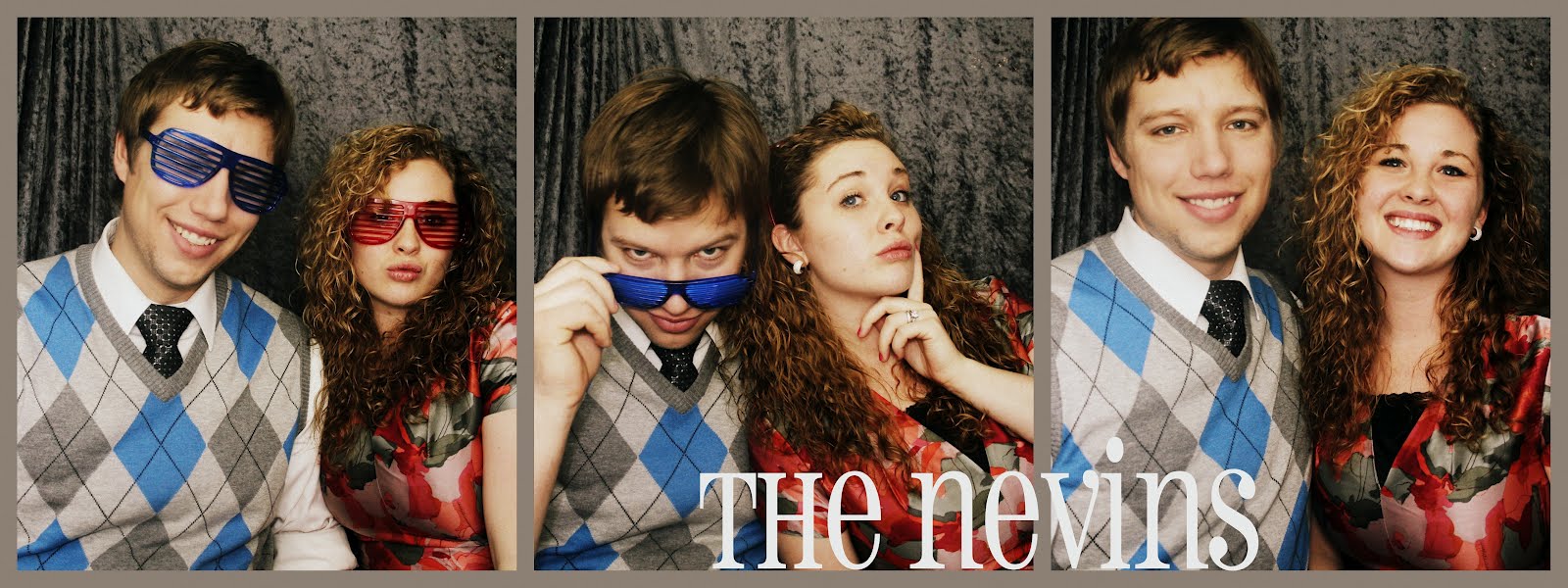 the nevins