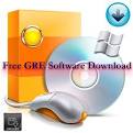 Download Software